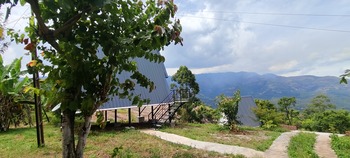 cottages in kodaikanal