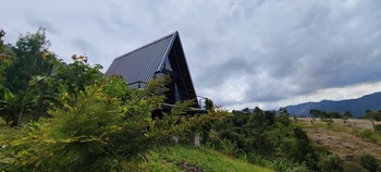 cottages in kodaikanal