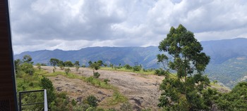 cottages in kodaikanal