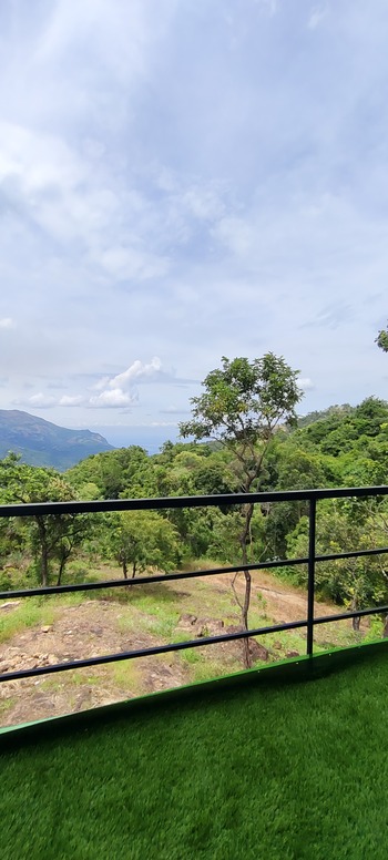 cottages in kodaikanal