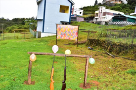 cottages in kodaikanal