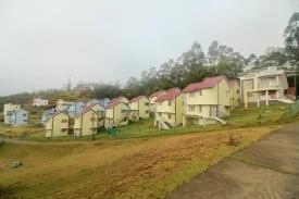 cottages in kodaikanal