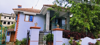 cottages in kodaikanal