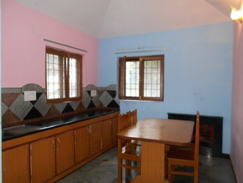 cottages in kodaikanal