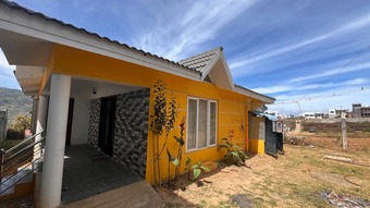 cottages in kodaikanal