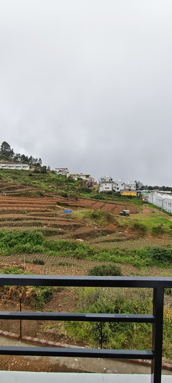 cottages in kodaikanal